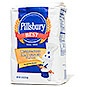 Whole Wheat Flour